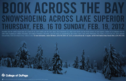 book across the bay