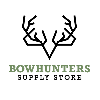 bowhunters