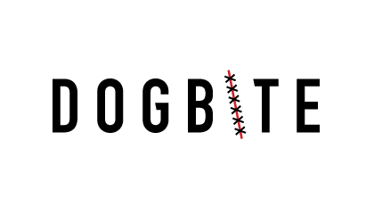 dogbite