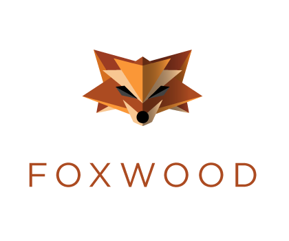 foxwood