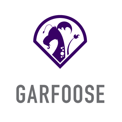 garfoose