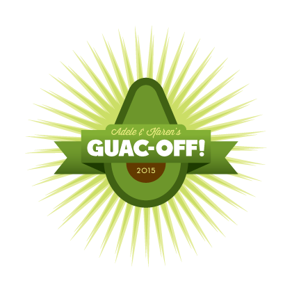 guac-off