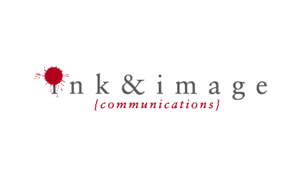 ink and image