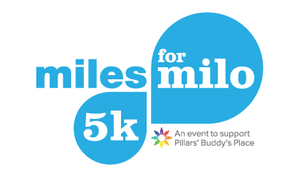 miles for milo