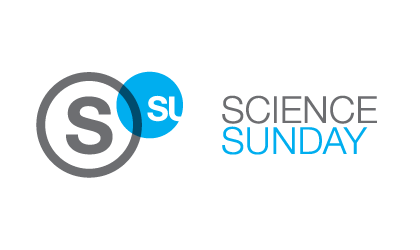 science sunday