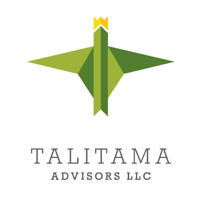 talitama